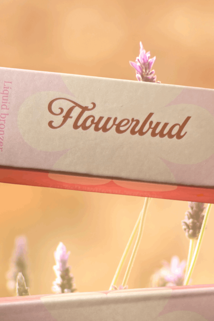 cloudicos liquid bronzing product