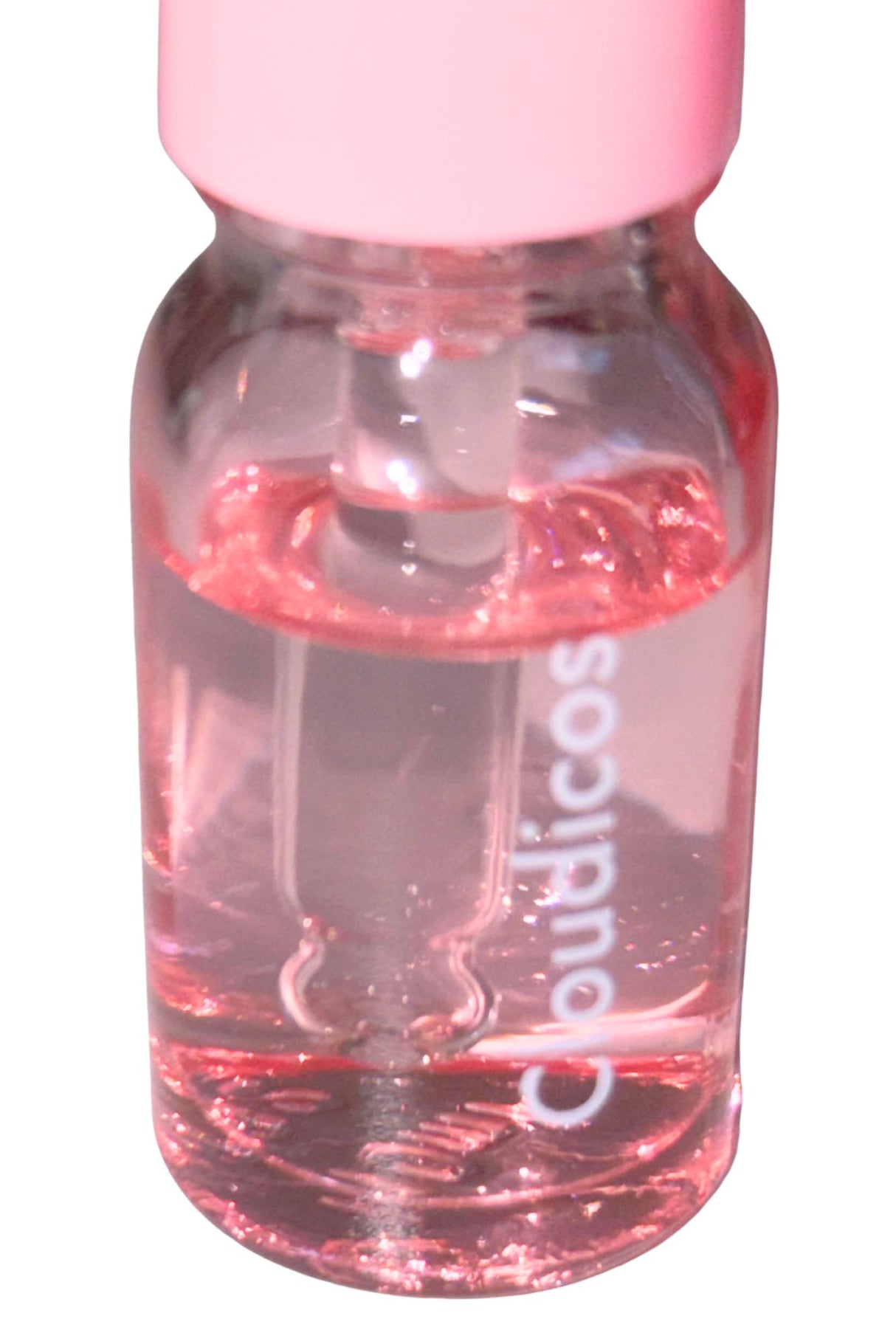 Liquid Activator Mixing Medium