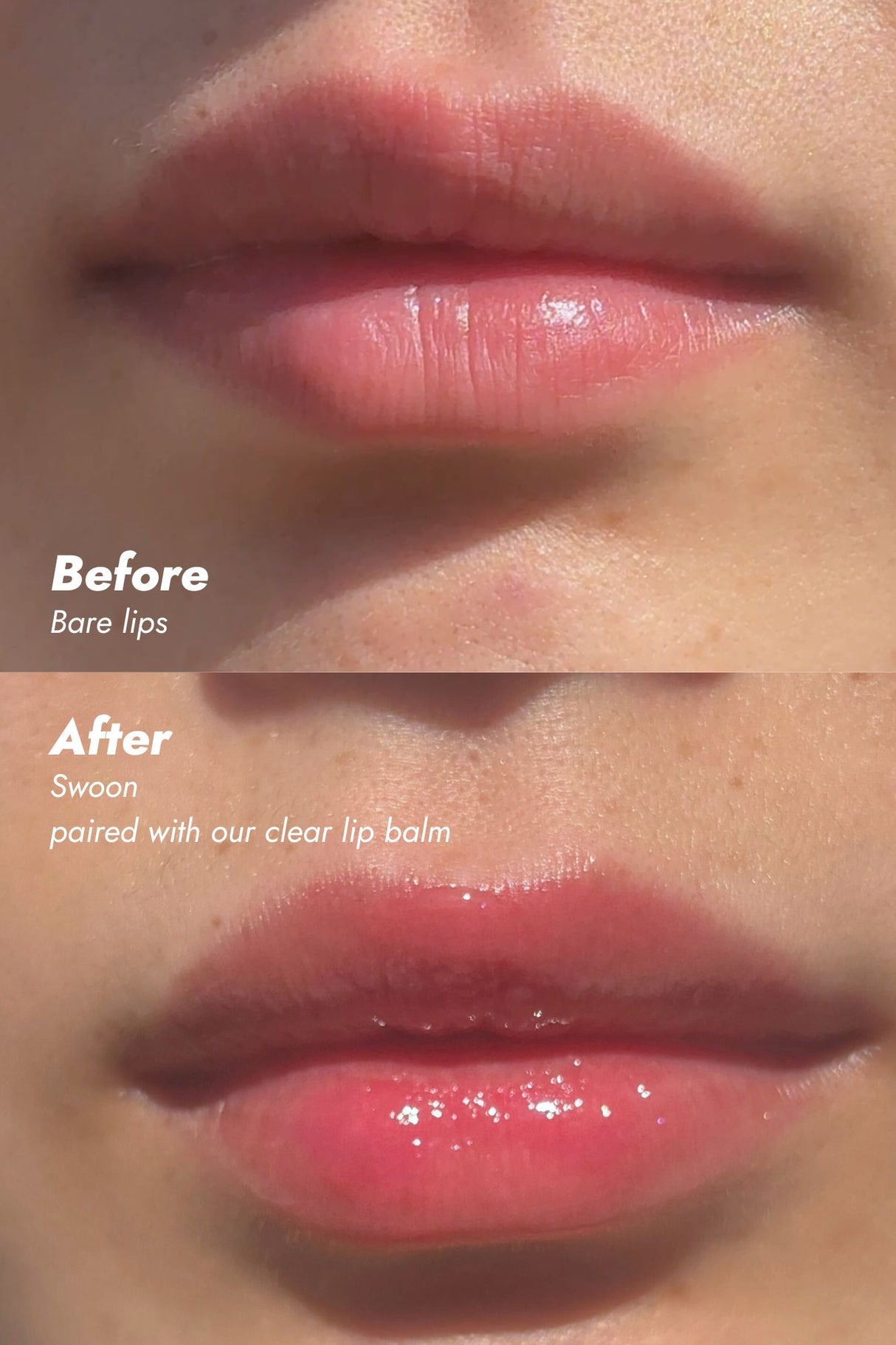 Hyaluronic Love Lip Stain