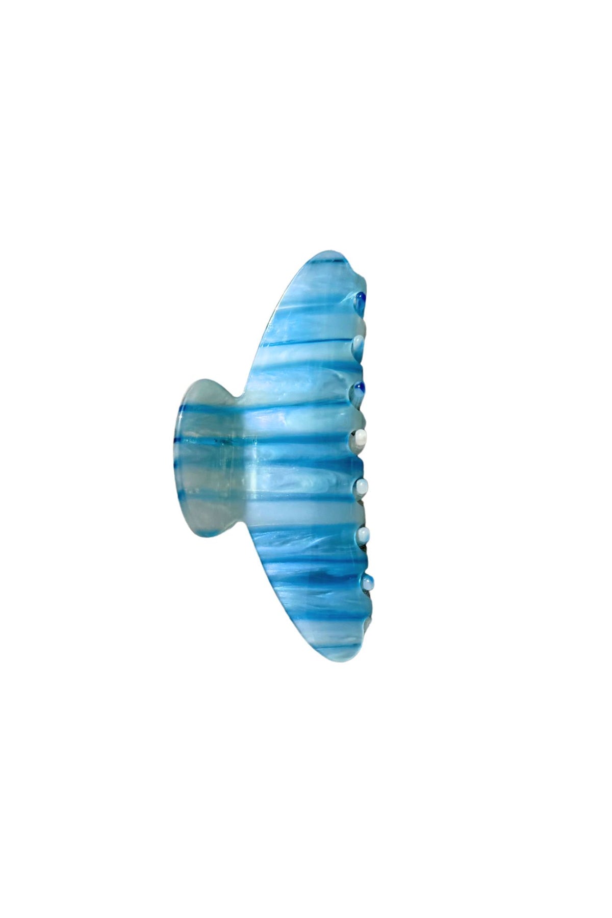 Everhold Acetate Hair Claw Clip