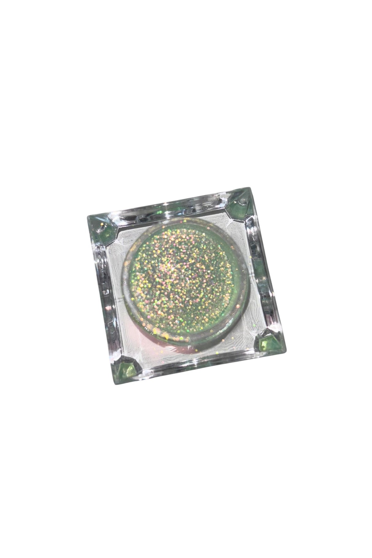 Cosmic Eyelights Glitter Eyeshadow