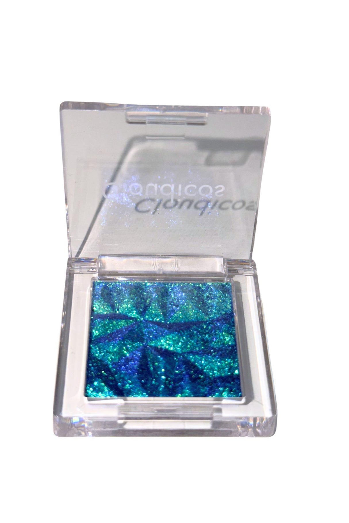 Skyline Pressed Multichrome Pigment