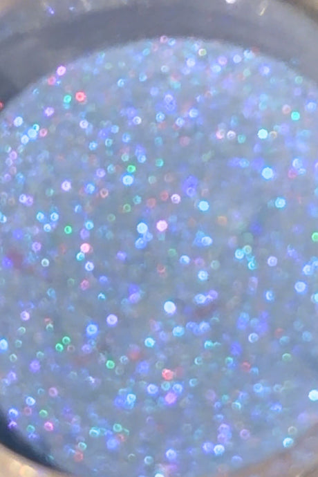 Cosmic Eyelights Glitter Eyeshadow