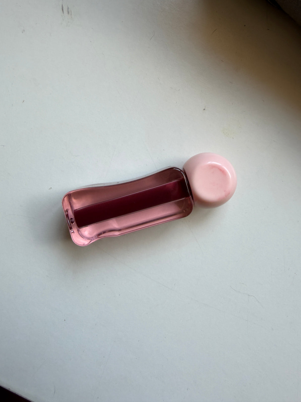 Hyaluronic Love Lip Stain