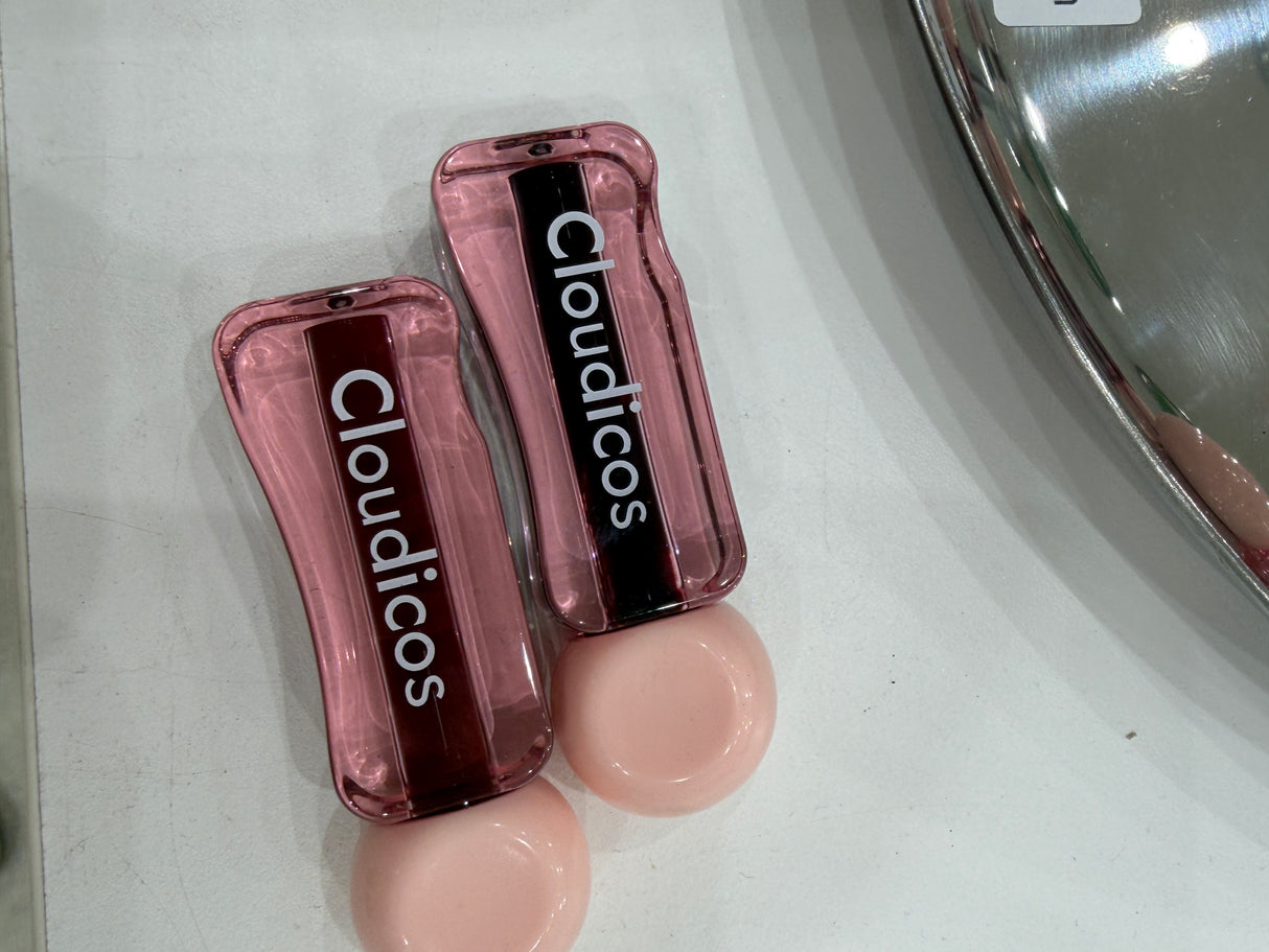 Hyaluronic Love Lip Stain