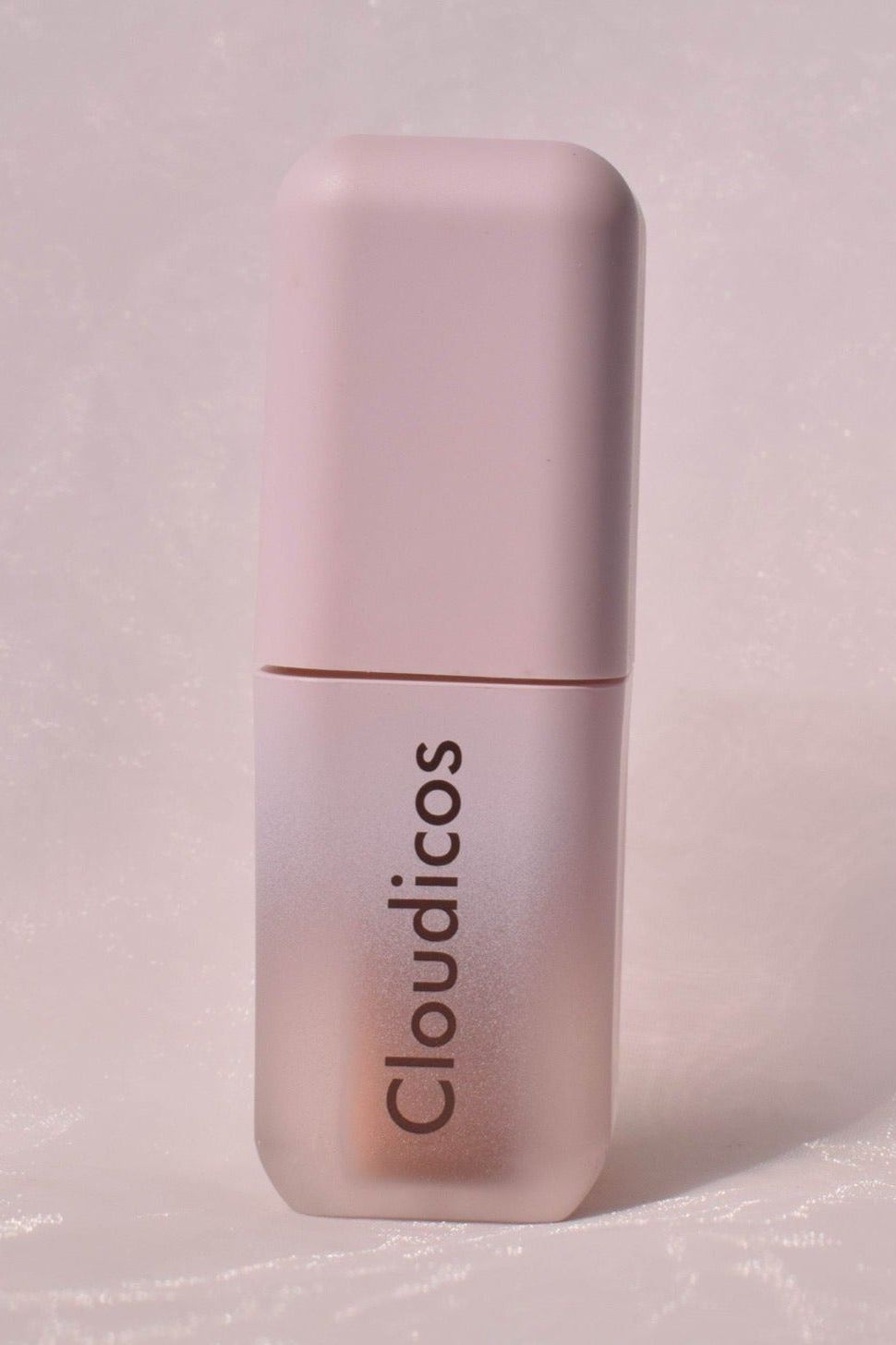 Flowerbud Liquid Bronzer