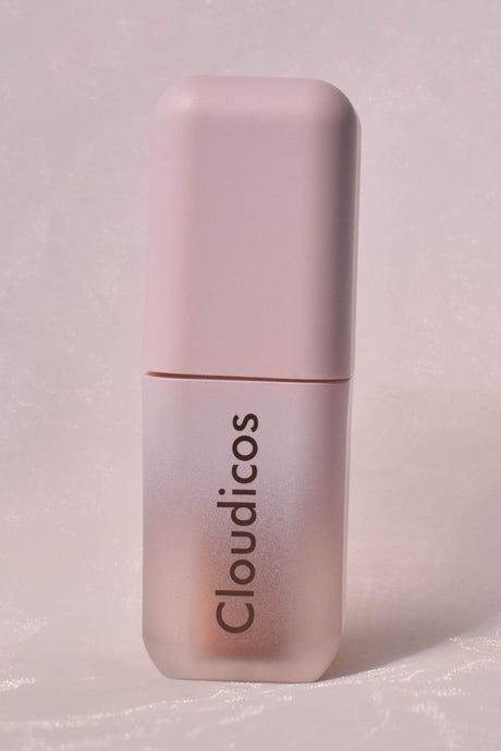Flowerbud Liquid Bronzer