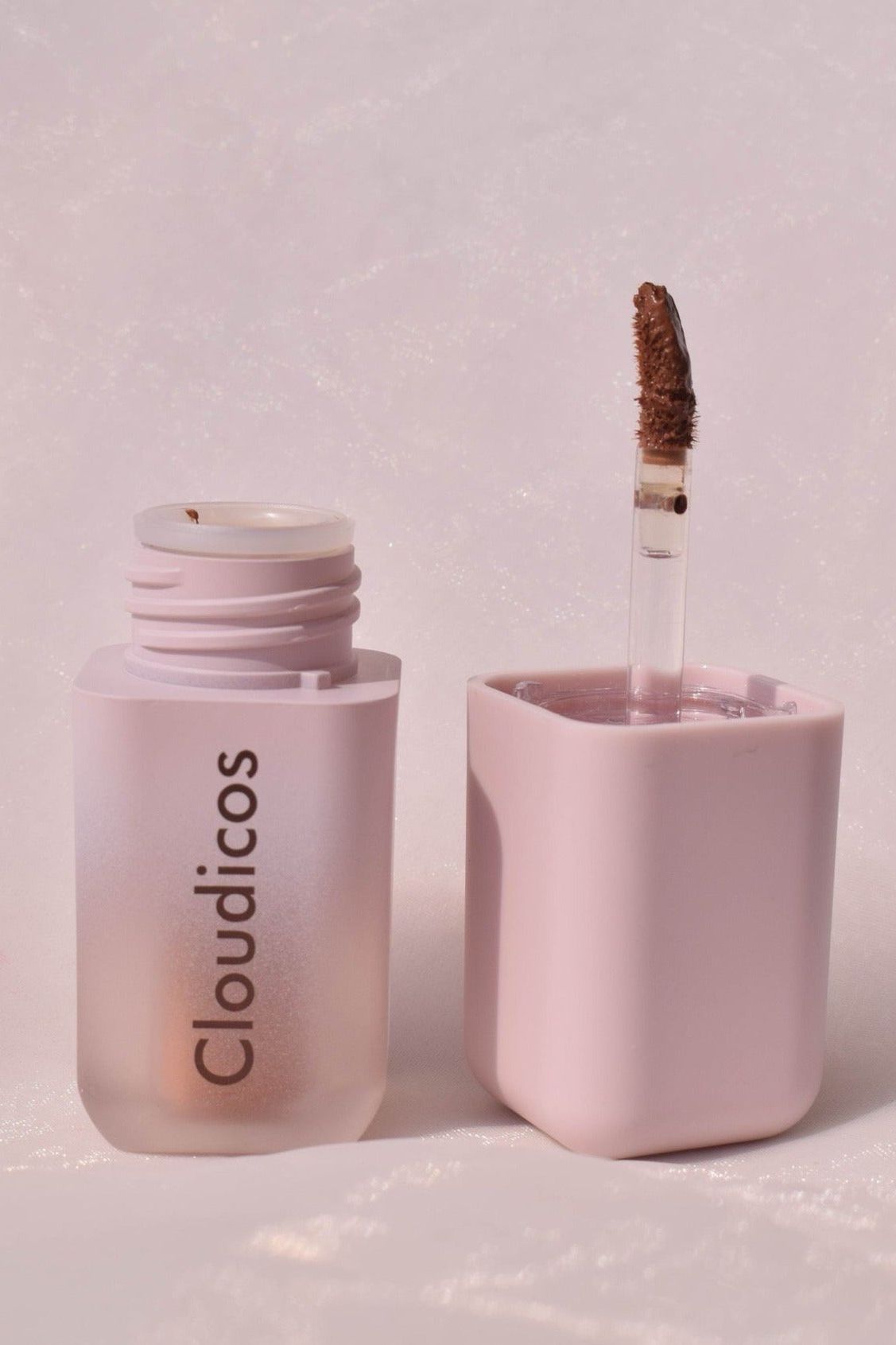 Flowerbud Liquid Bronzer