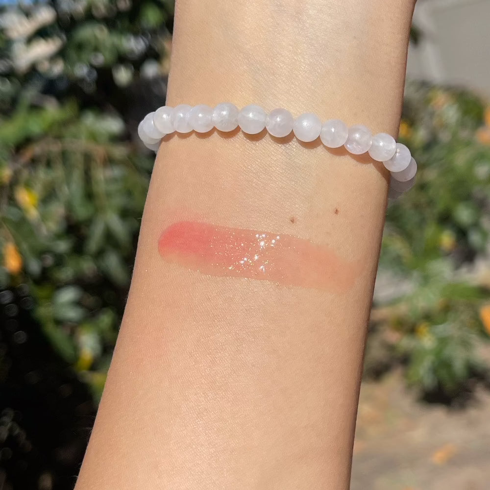 Cloudkiss Lip Gloss