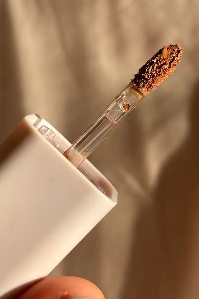 Flowerbud Liquid Bronzer