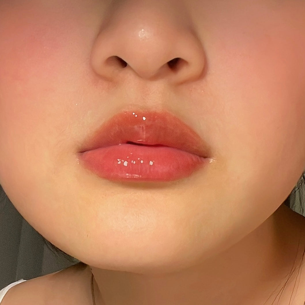 Cloudkiss Lip Gloss