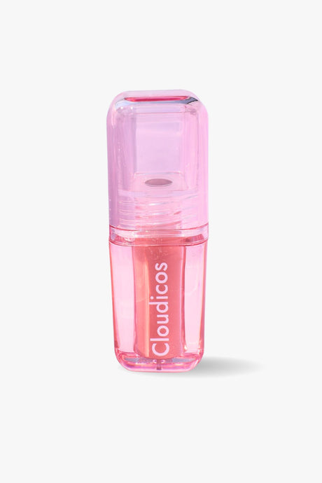 Flowerbud Glow Liquid Blush