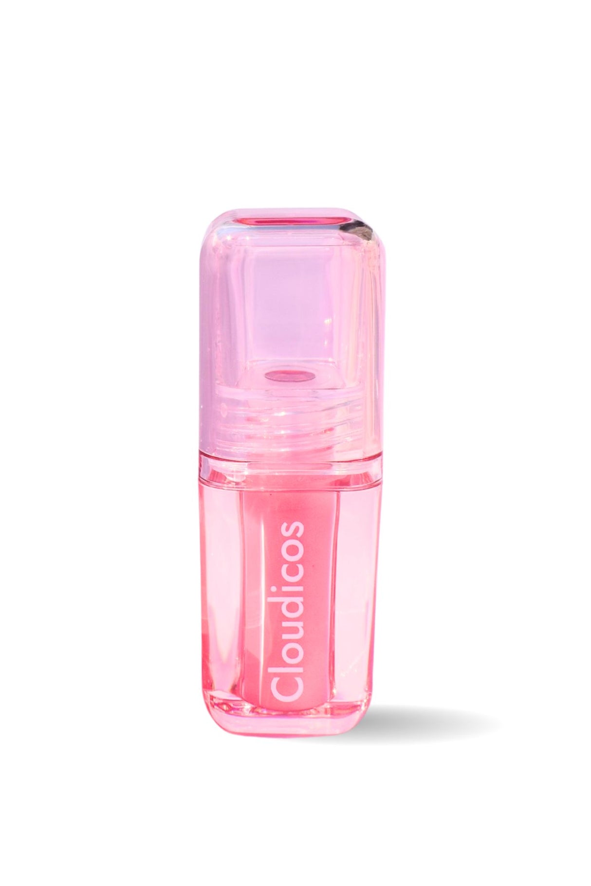 Flowerbud Glow Liquid Blush