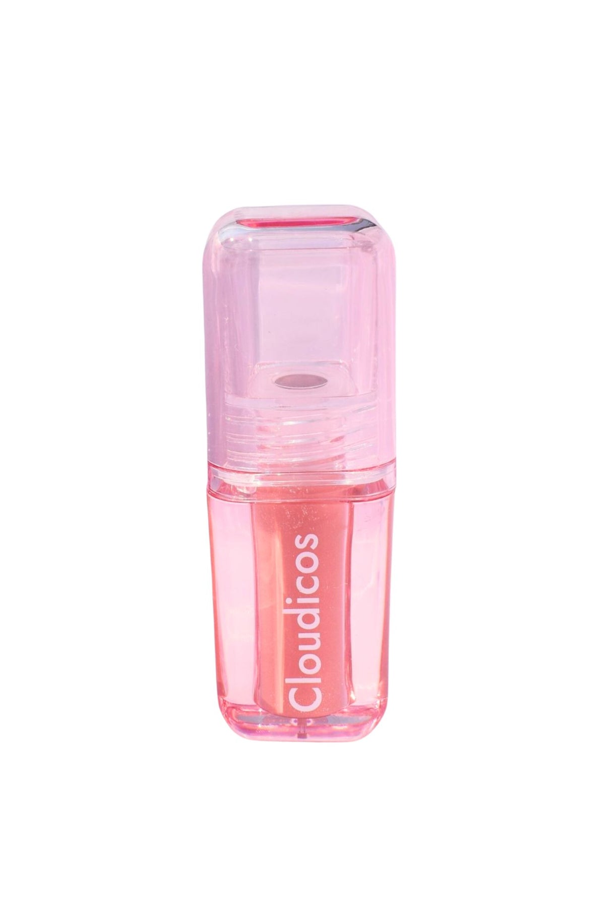 Flowerbud Glow Liquid Blush