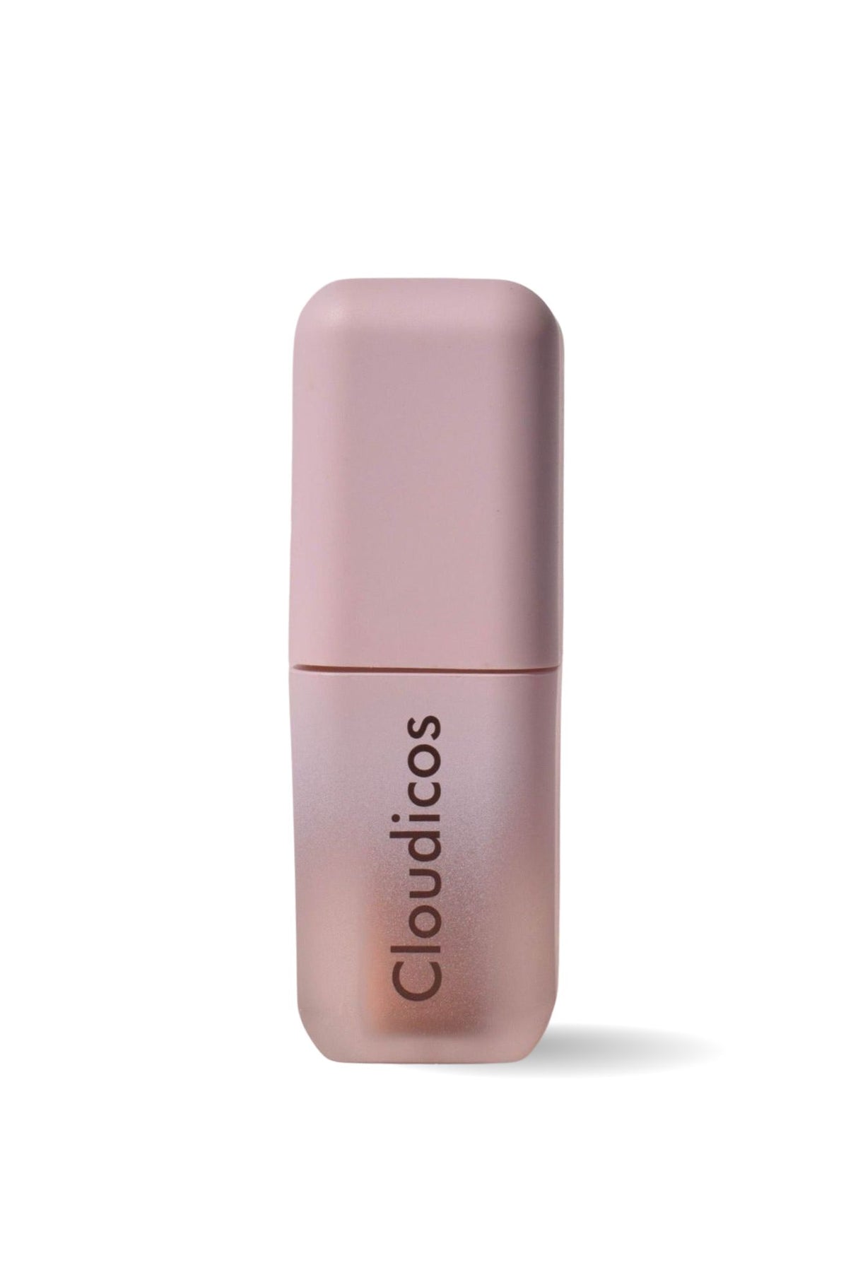 Flowerbud Liquid Bronzer