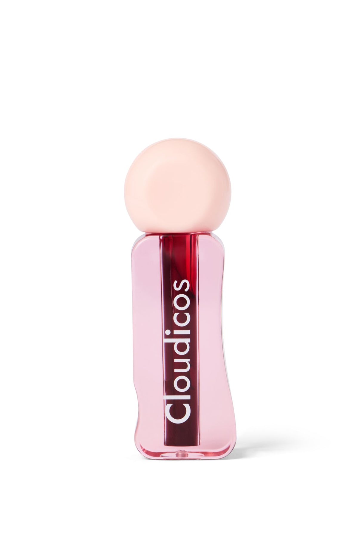 berry raspberry lip tint