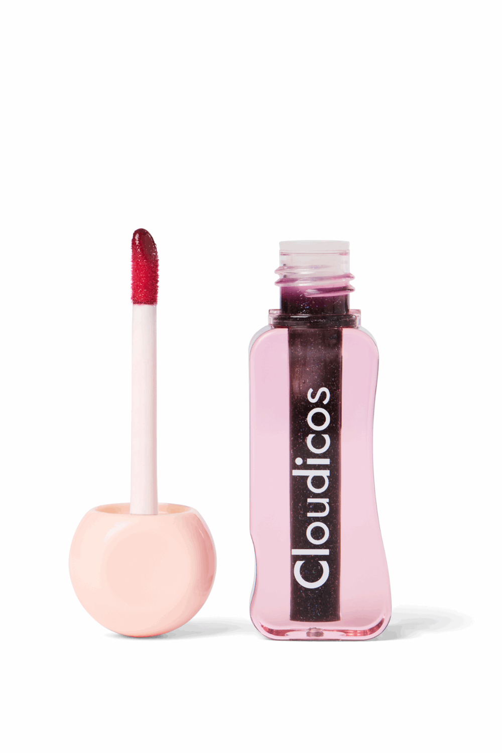 Hyaluronic Love Lip Stain