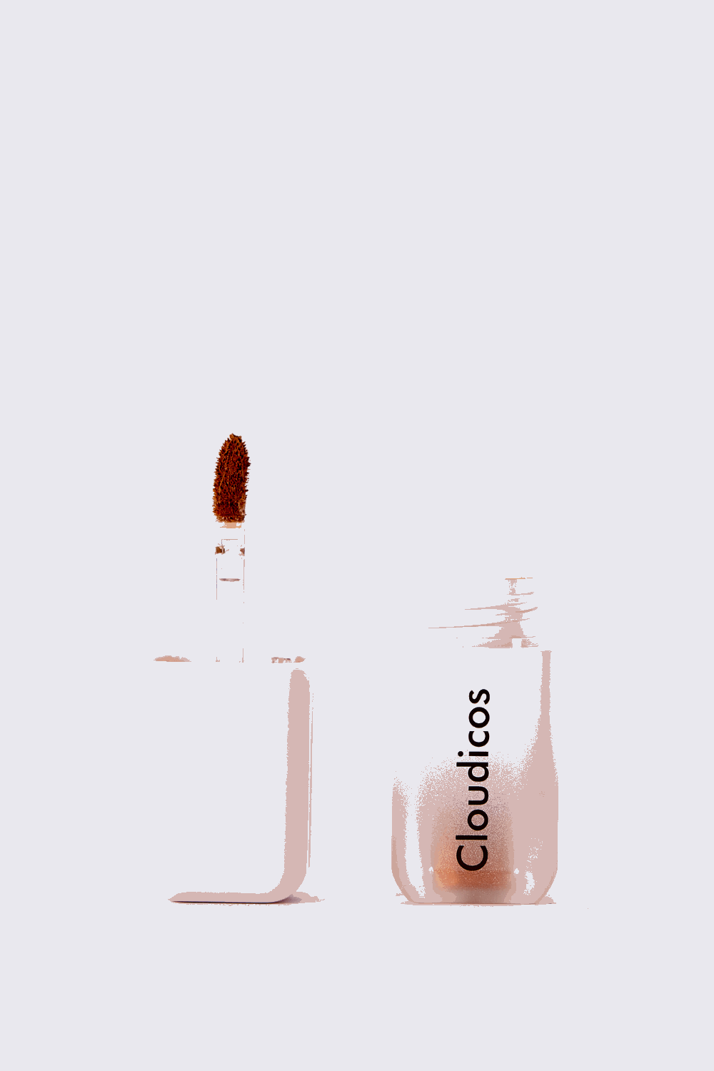 Flowerbud Liquid Bronzer