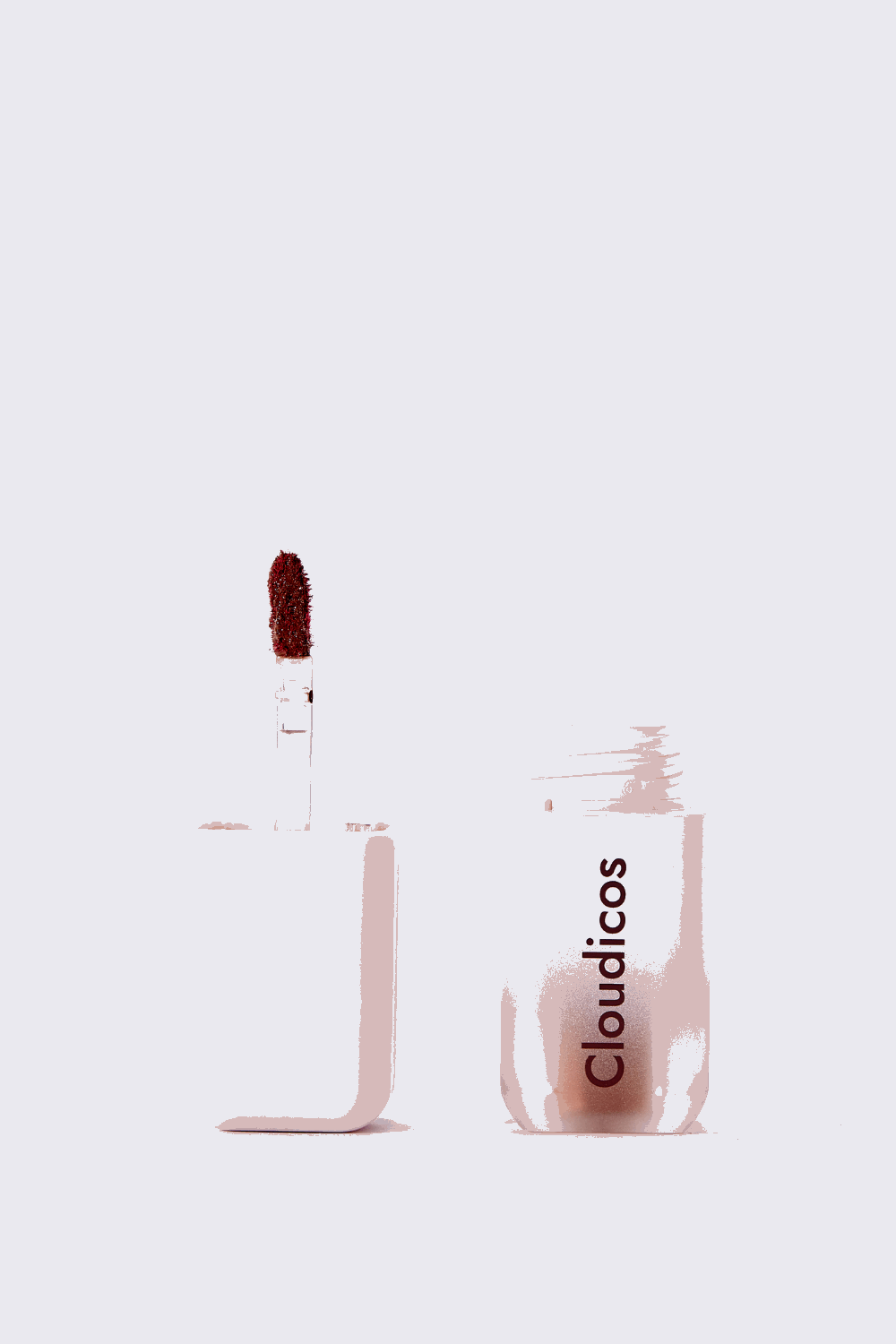 Flowerbud Liquid Bronzer