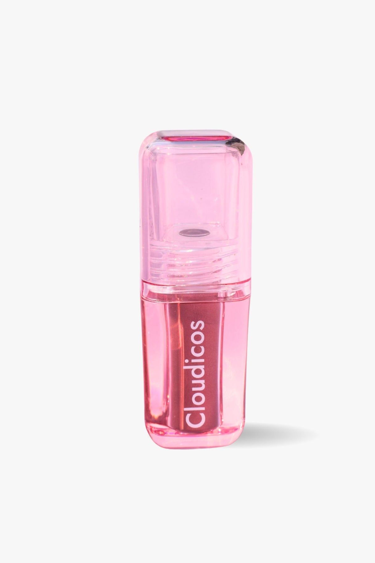 Flowerbud Glow Liquid Blush