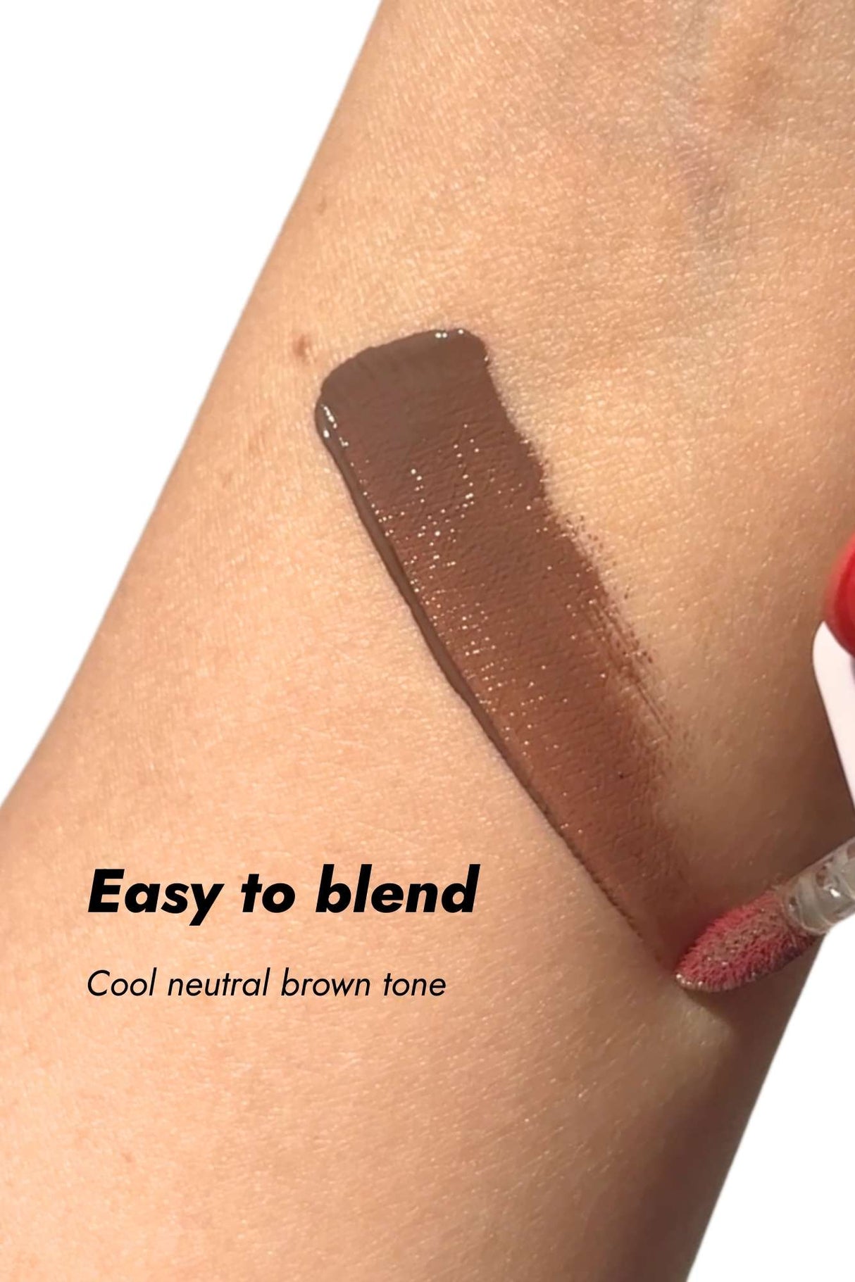 Flowerbud Liquid Bronzer