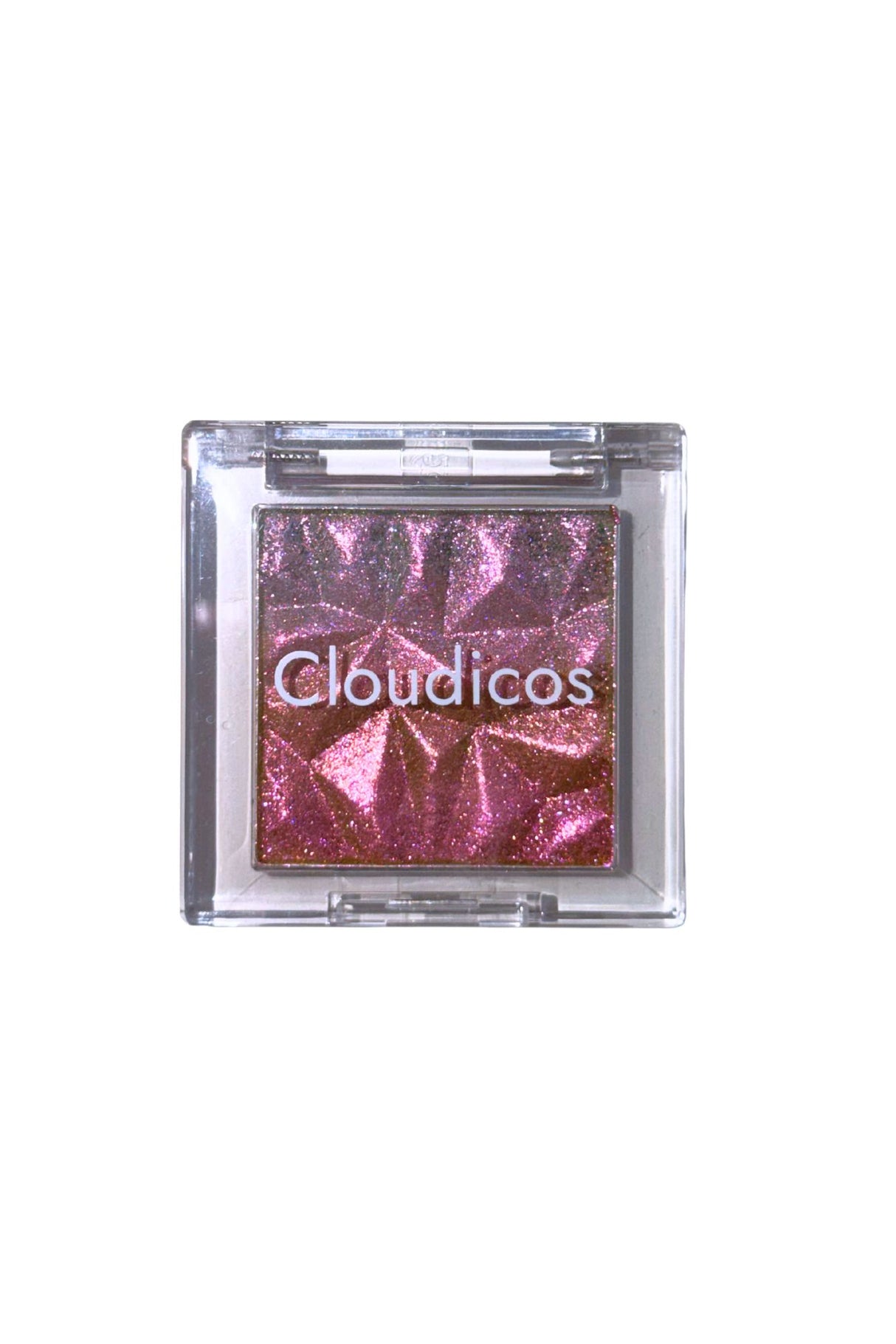 Skyline Pressed Multichrome Pigment