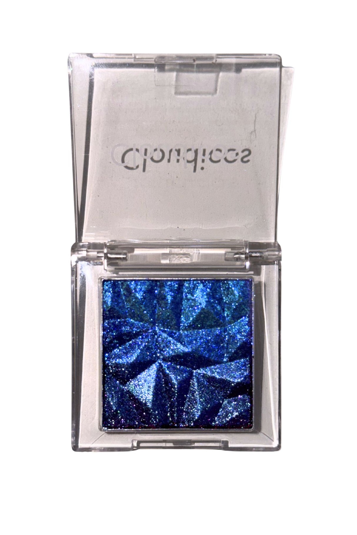 Skyline Pressed Multichrome Pigment