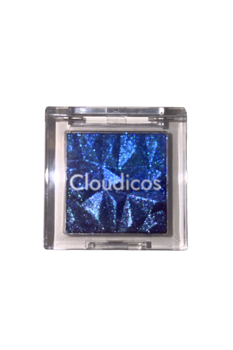 Skyline Pressed Multichrome Pigment