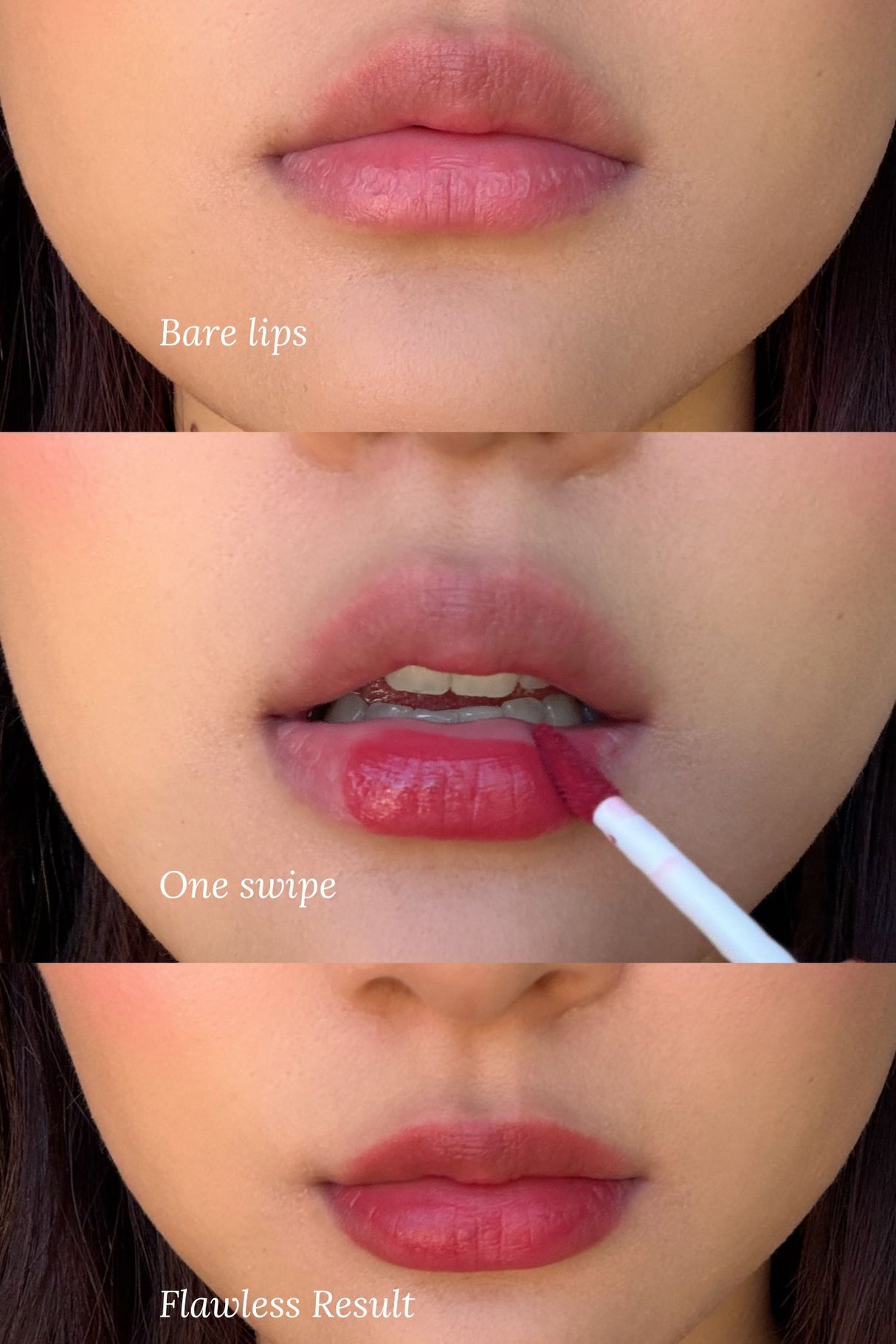 Hyaluronic Love Lip Stain
