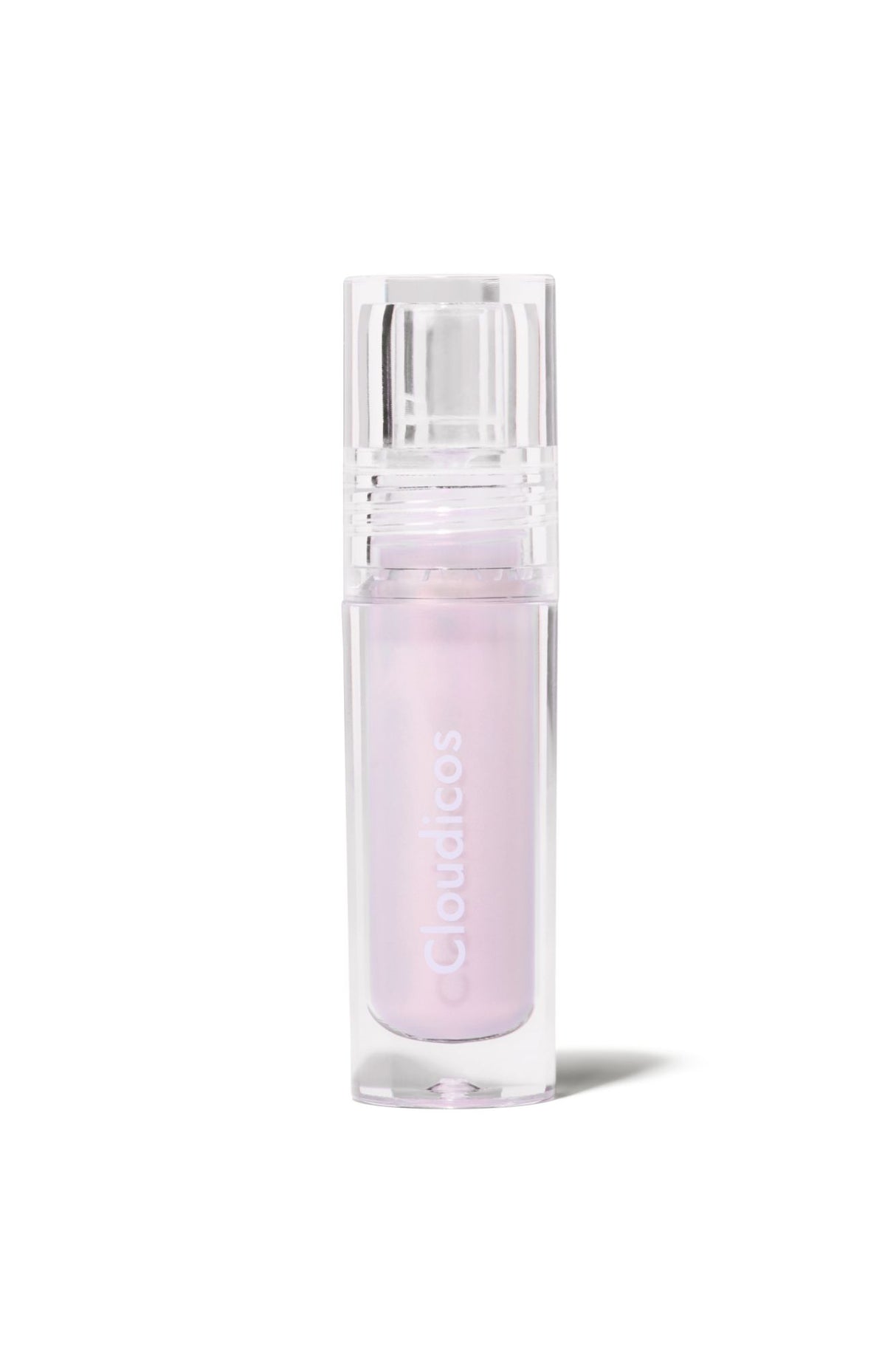 Angel Skin Dewy Liquid Highlighter