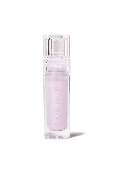 Angel Skin Dewy Liquid Highlighter