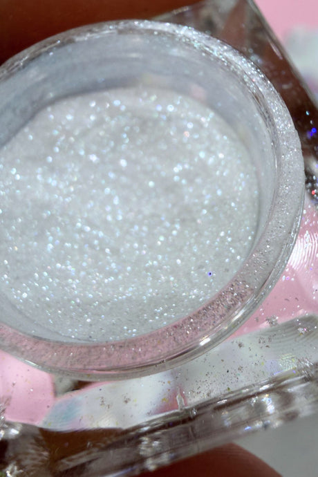 Cosmic Eyelights Glitter Eyeshadow