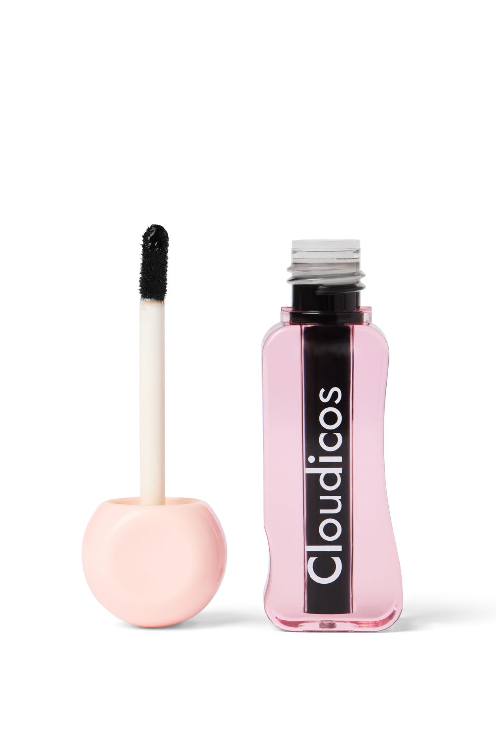 Hyaluronic Love Lip Stain