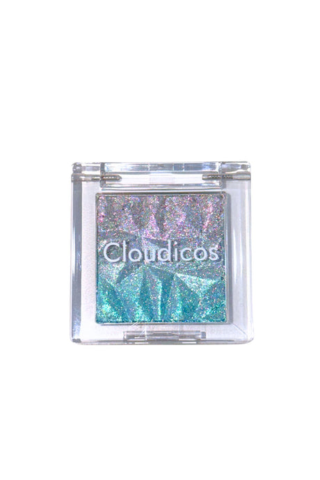 Skyline Pressed Multichrome Pigment