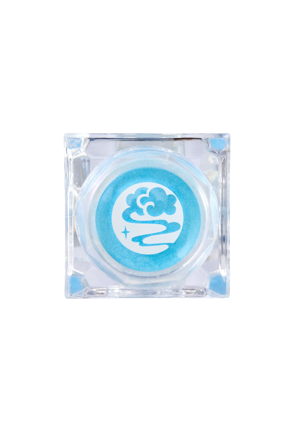 Cosmic Eyelights Glitter Eyeshadow