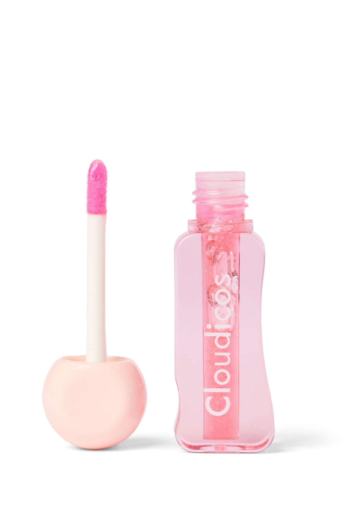 Hyaluronic Love Lip Stain