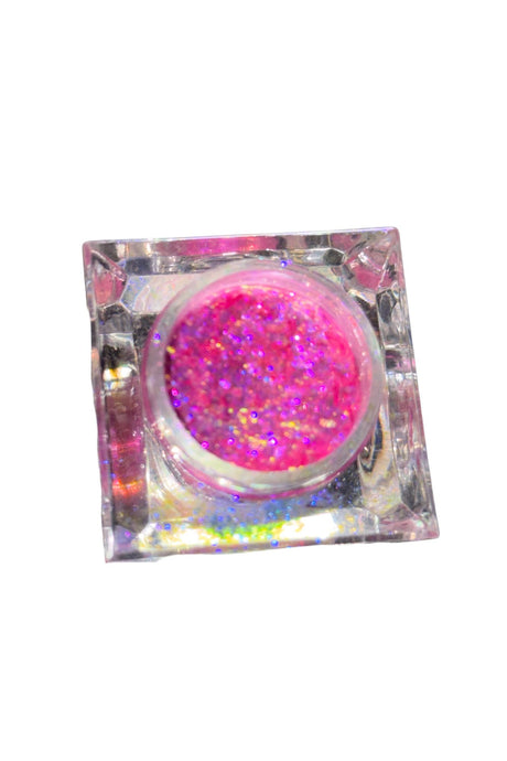 Cosmic Eyelights Glitter Eyeshadow