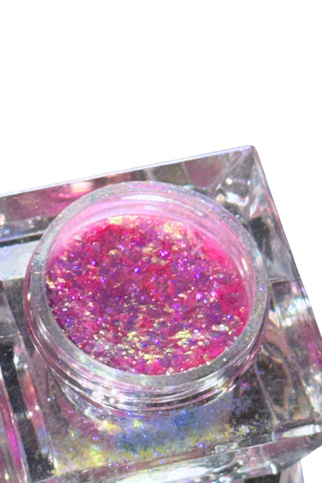 Cosmic Eyelights Glitter Eyeshadow