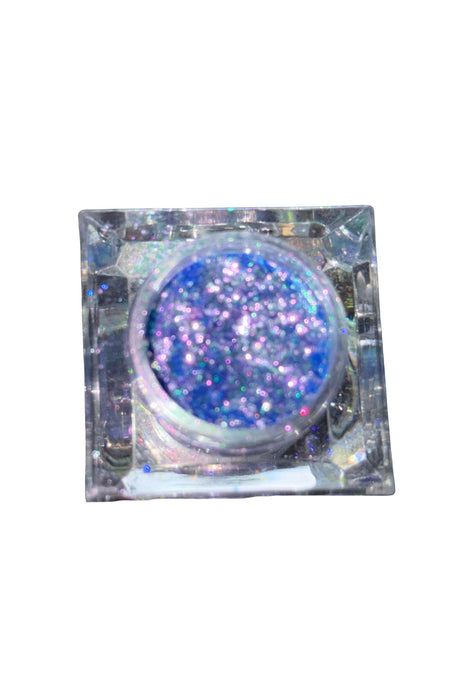 Cosmic Eyelights Glitter Eyeshadow