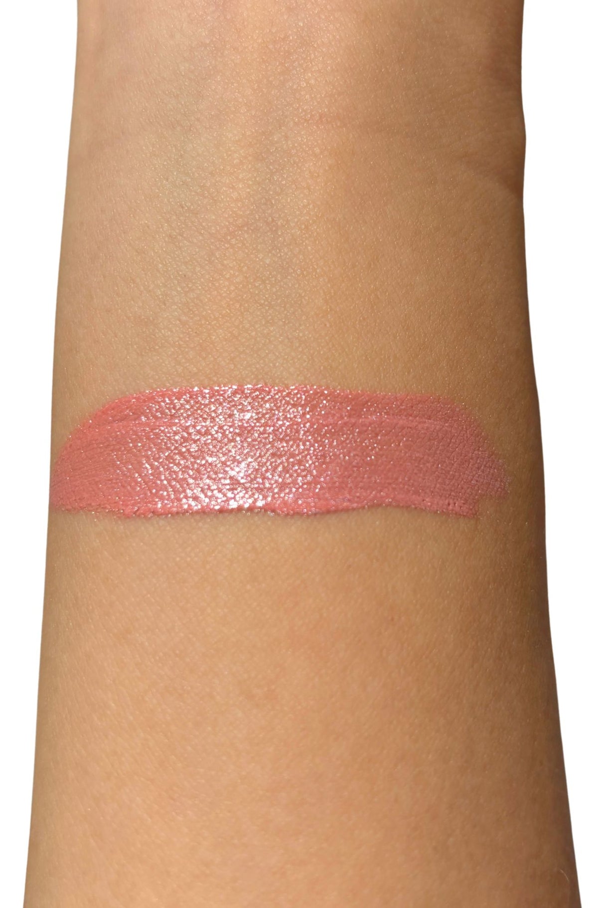 Flowerbud Glow Liquid Blush