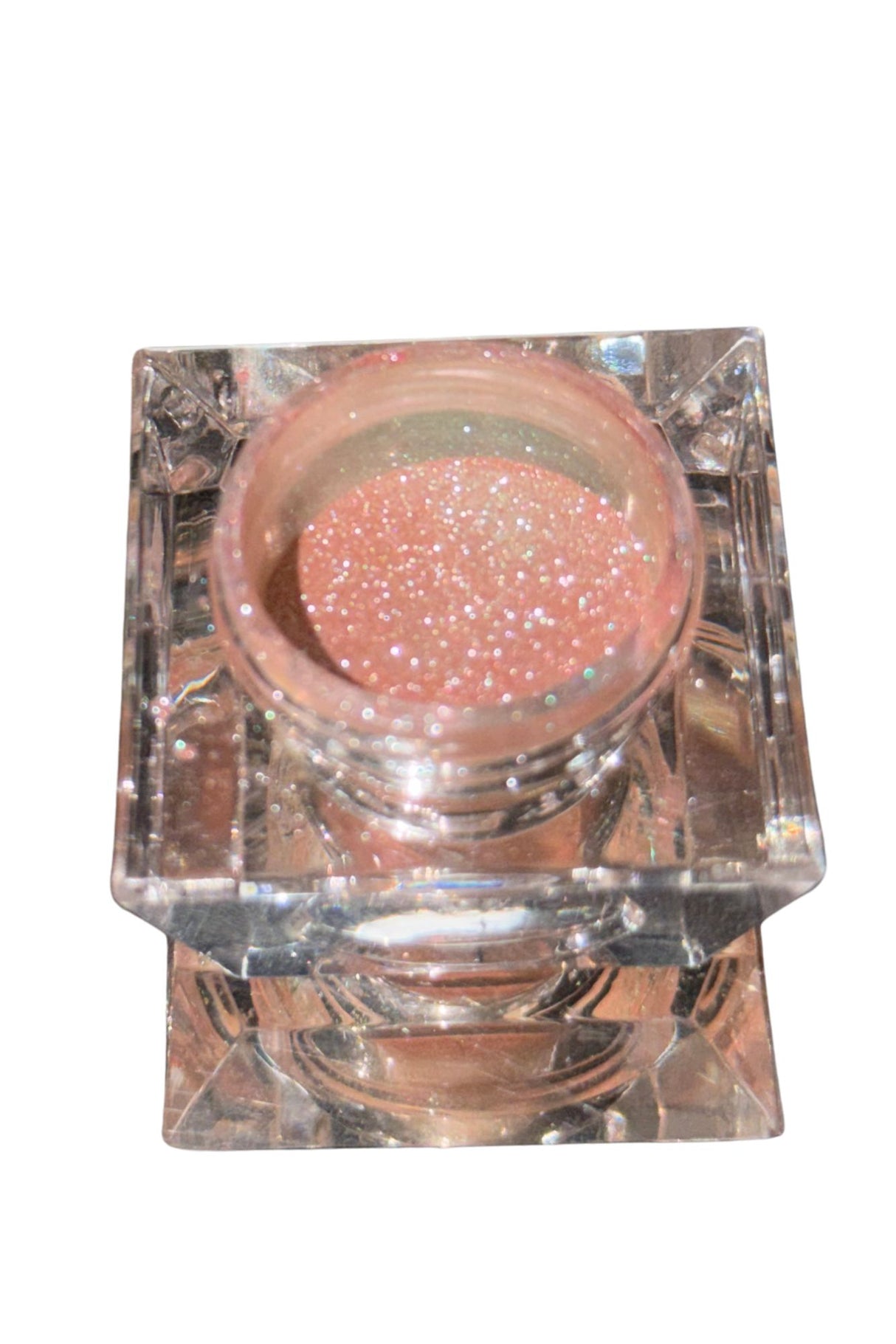 Cosmic Eyelights Glitter Eyeshadow