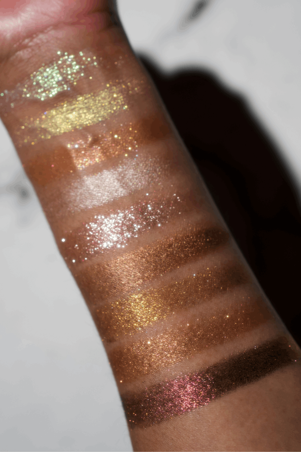 neutral_shimmer_palette_swatches