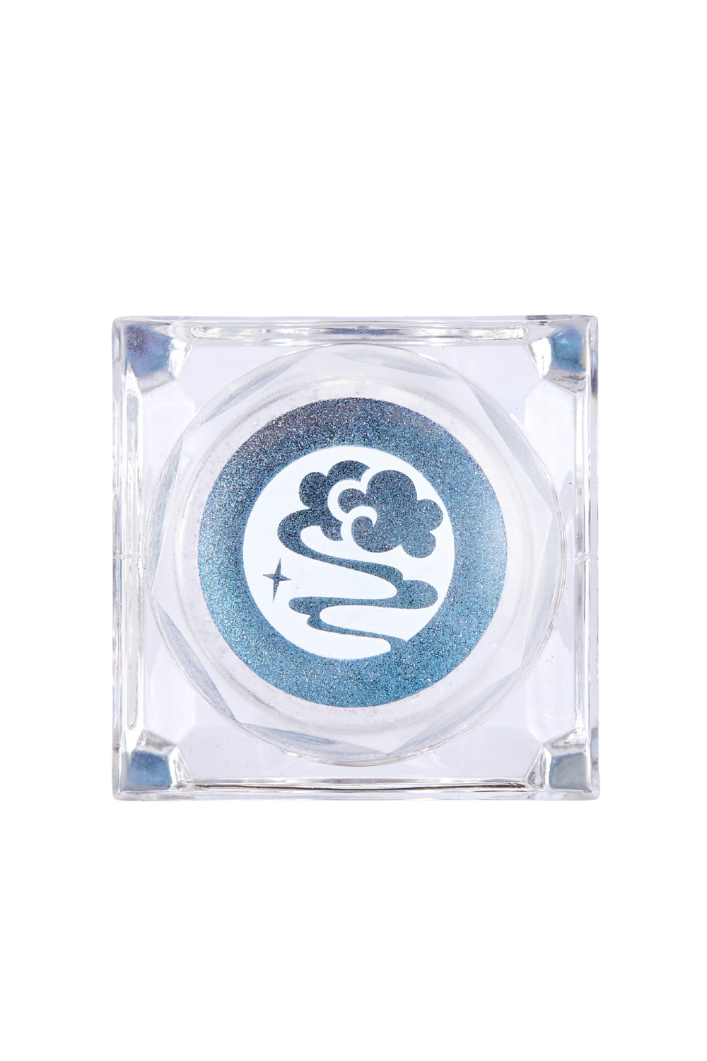 Cosmic Eyelights Glitter Eyeshadow