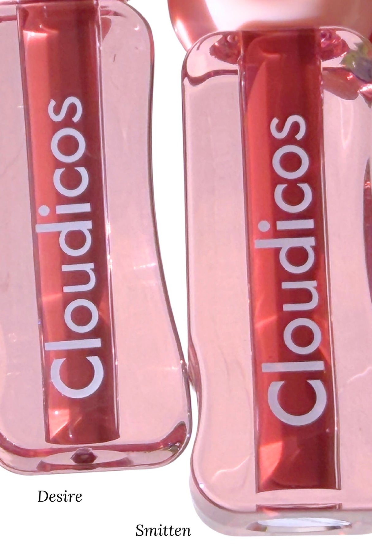 Hyaluronic Love Lip Stain