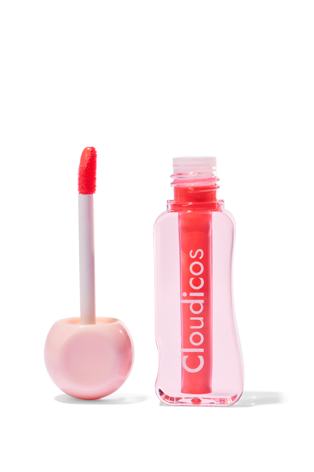 Hyaluronic Love Lip Stain