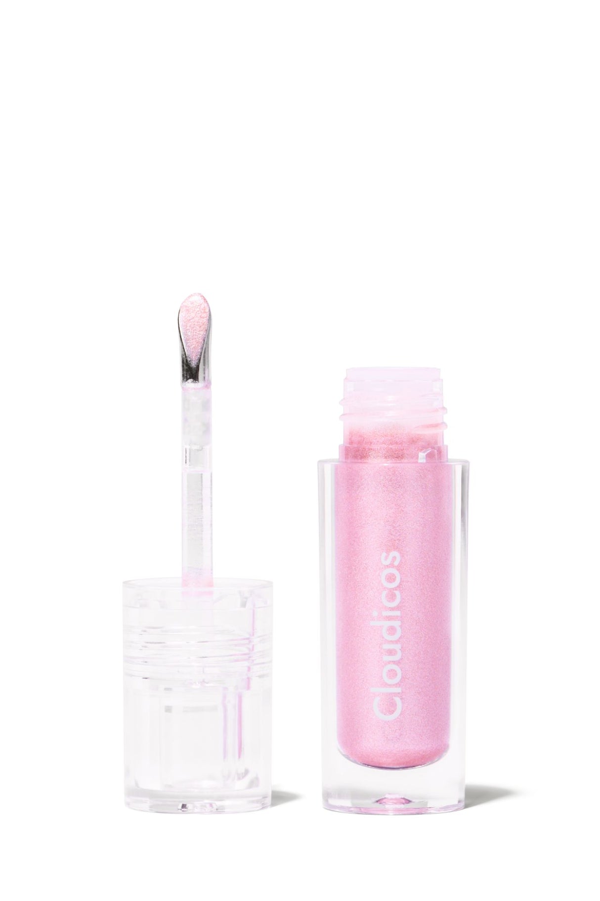 Angel Skin Dewy Liquid Highlighter