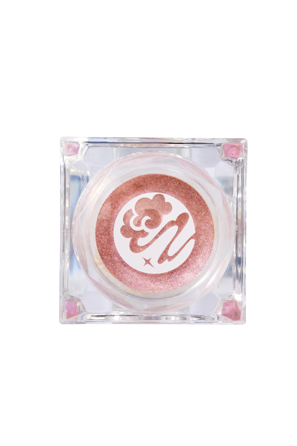 Cosmic Eyelights Glitter Eyeshadow