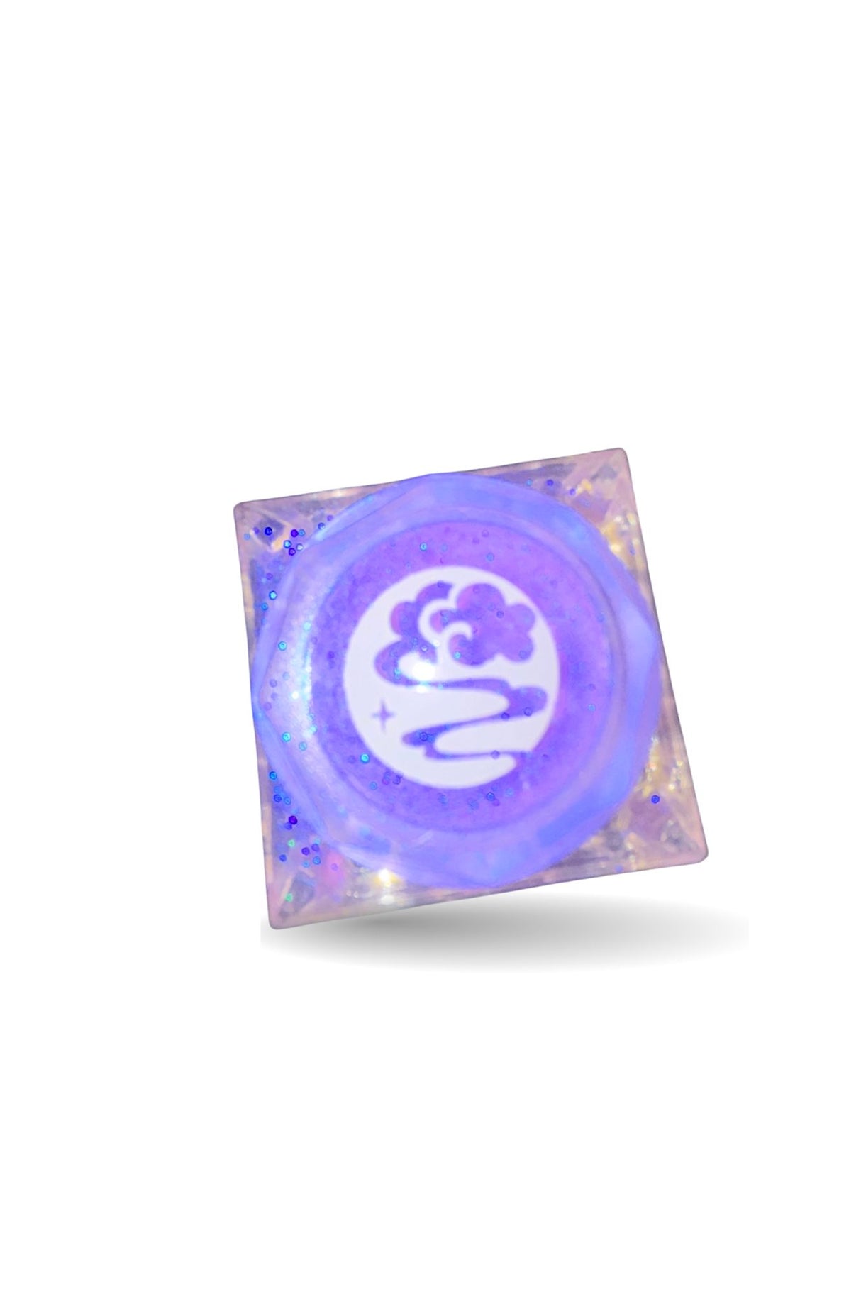 Cosmic Eyelights Glitter Eyeshadow