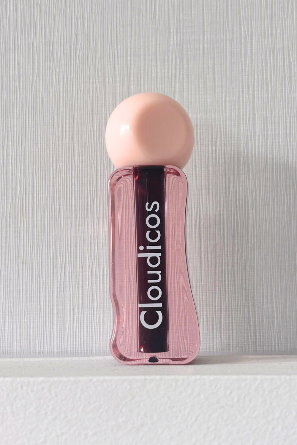 Hyaluronic Love Lip Stain