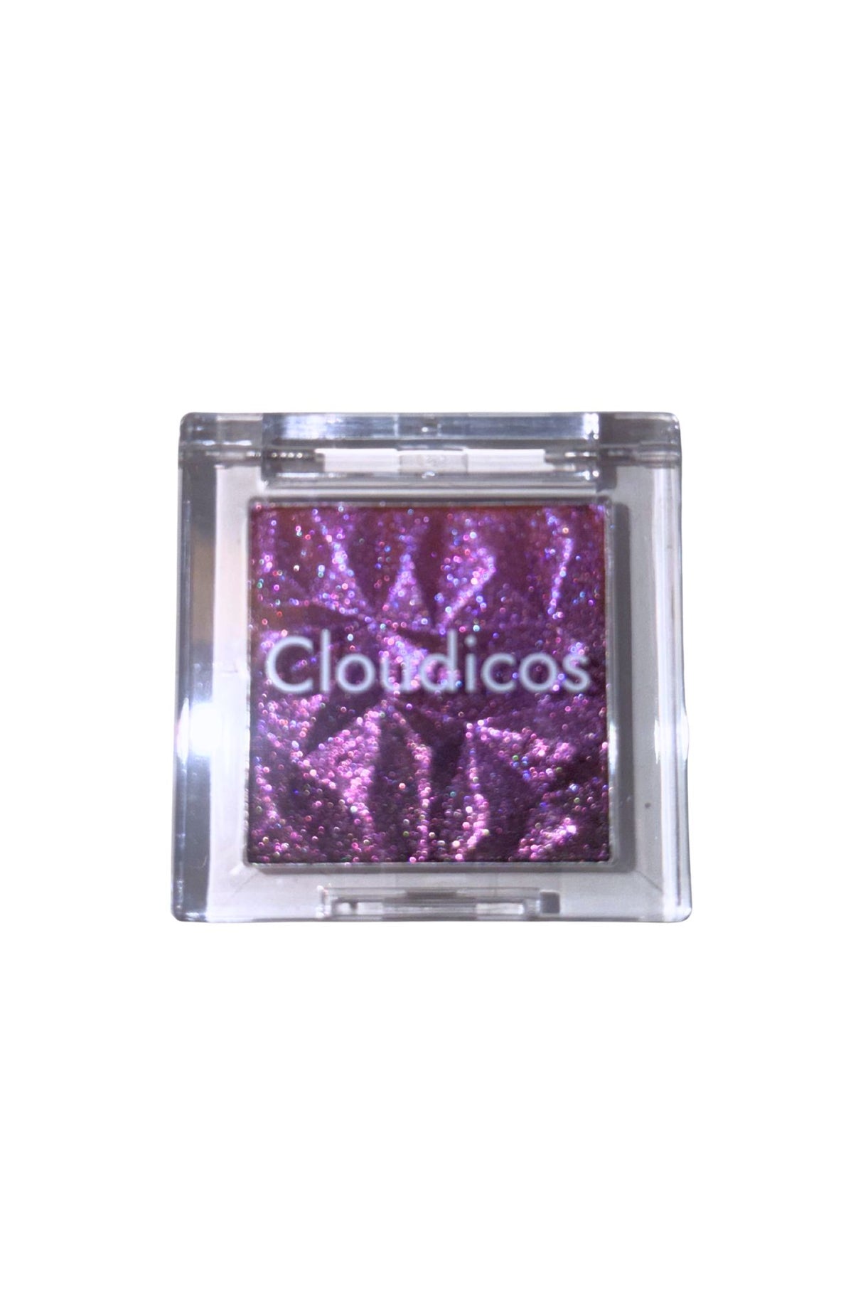 Skyline Pressed Multichrome Pigment